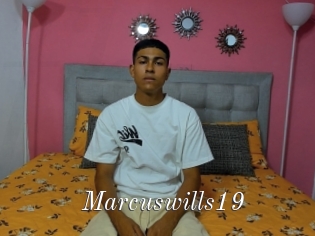 Marcuswills19