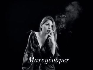 Marcycooper