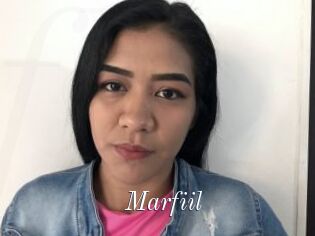 Marfiil