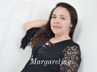 Margaretjay