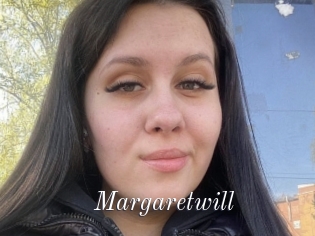 Margaretwill