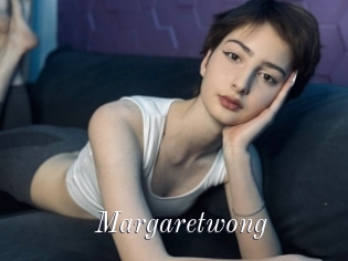 Margaretwong