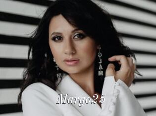 Margo25