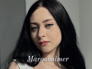 Margobalmer