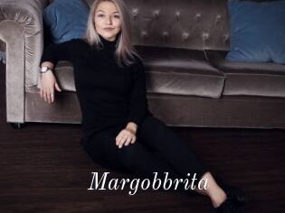 Margobbrita