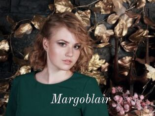 Margoblair