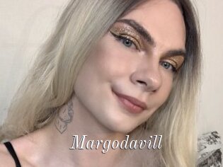 Margodavill