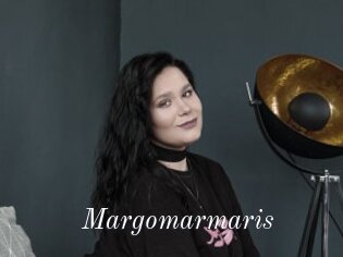 Margomarmaris