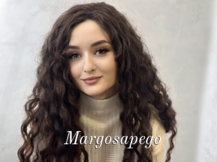 Margosapego