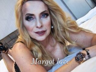 Margot_love