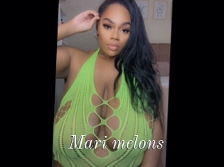 Mari_melons