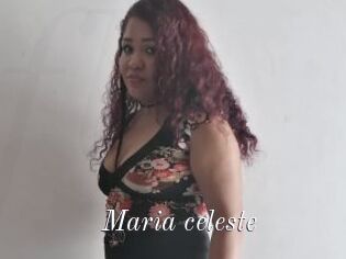 Maria_celeste