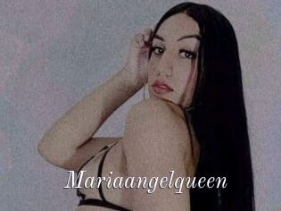 Mariaangelqueen