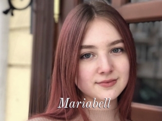 Mariabell