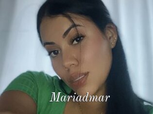 Mariadmar