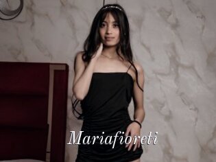 Mariafioreti