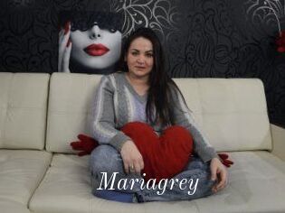 Mariagrey