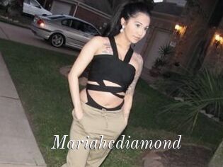 Mariahcdiamond