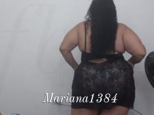 Mariana1384