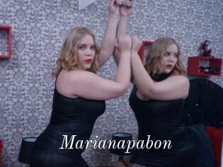 Marianapabon