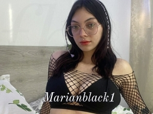 Marianblack1