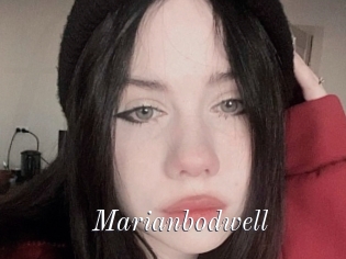 Marianbodwell