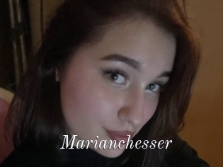 Marianchesser