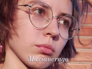 Mariancrago