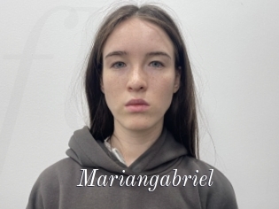 Mariangabriel