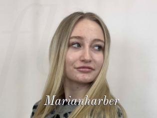 Marianharber