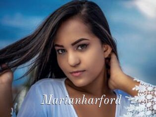 Marianharford