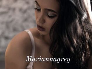 Mariannagrey