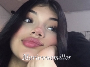 Mariannamiller