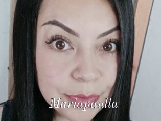 Mariapaulla