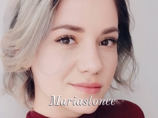 Mariastonee