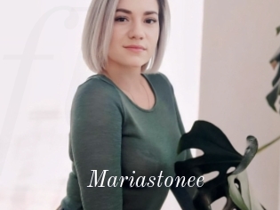 Mariastonee