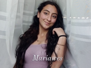 Mariawes