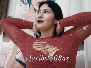 Maribel303av