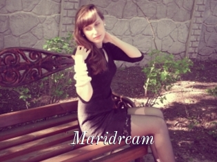 Maridream