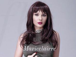 Marieclairre