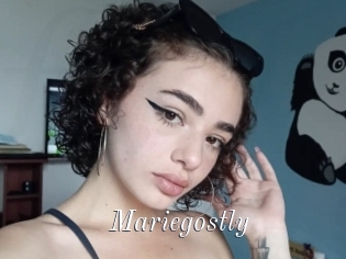 Mariegostly