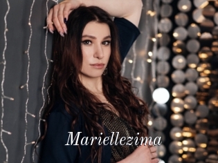 Mariellezima