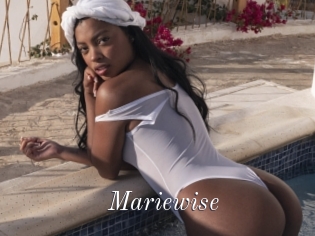 Mariewise