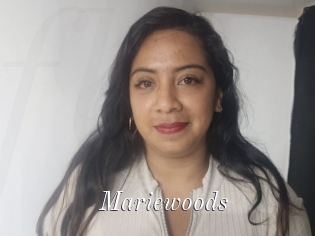 Mariewoods