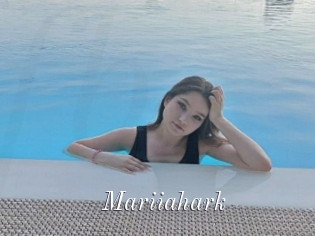 Mariiahark