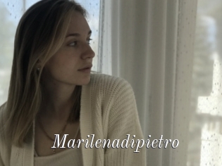 Marilenadipietro