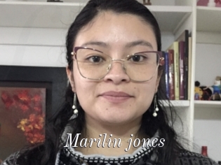 Marilin_jones