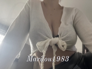 Marilou1983