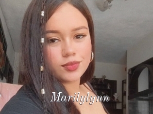 Marilylynn