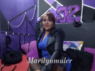 Marilynmuler